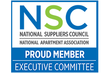 National Suppliers Council