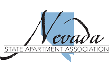 Nevada State Apartment Association