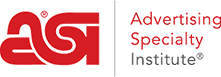 Advertising Specialty Institute