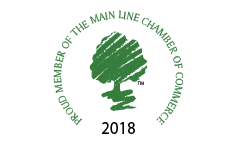 Main Line Chamber of Commerce