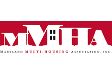 Maryland Multi-Housing Association, Inc.