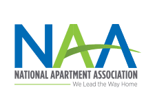 National Apartment Association