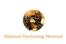 National Purchasing Network