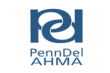 PennDel AGMA