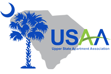 Upper State Apartment Assocation