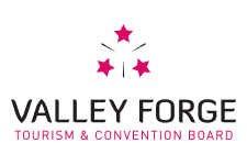 Valley Forge Tourism