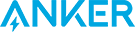 Anker logo