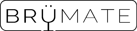 Brumate logo