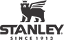 Stamley logo