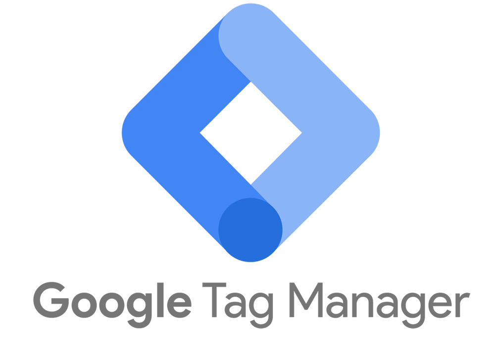 Google Tag Manager