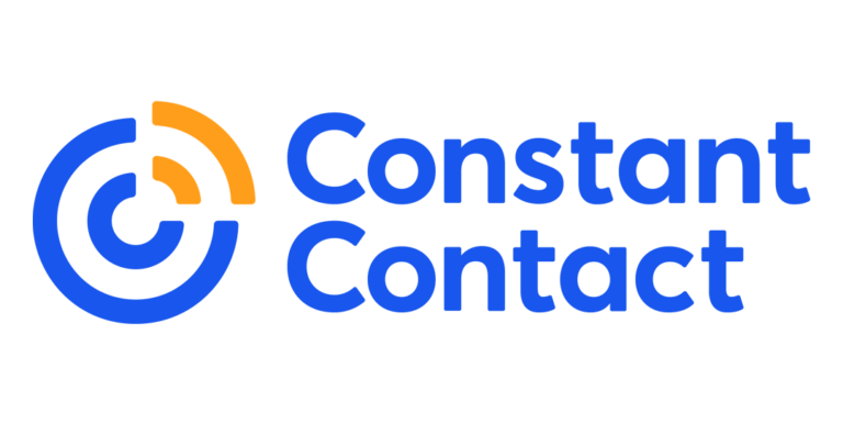 Constant Contact