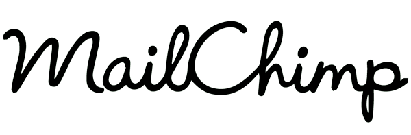 Mailchimp