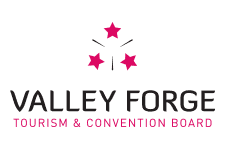Valley Forge Tourism and Convention Board