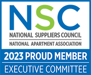 National Suppliers Council logo